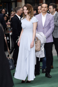 Filmpremiere 'Alien: Covenant' in London