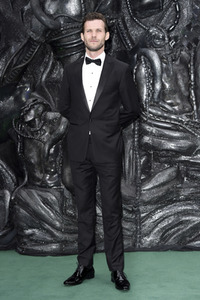 Filmpremiere 'Alien: Covenant' in London