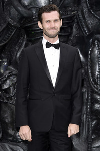 Filmpremiere 'Alien: Covenant' in London