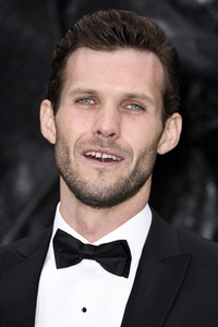 Filmpremiere 'Alien: Covenant' in London