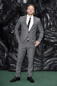 Filmpremiere 'Alien: Covenant' in London
