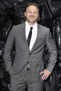 Filmpremiere 'Alien: Covenant' in London