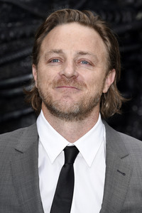 Filmpremiere 'Alien: Covenant' in London