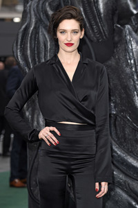 Filmpremiere 'Alien: Covenant' in London
