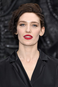 Filmpremiere 'Alien: Covenant' in London