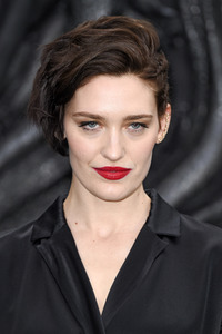 Filmpremiere 'Alien: Covenant' in London