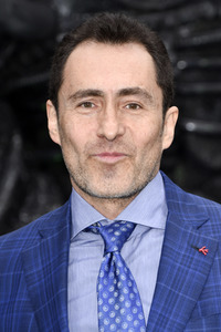 Filmpremiere 'Alien: Covenant' in London