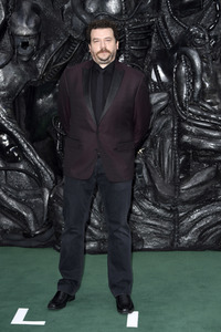 Filmpremiere 'Alien: Covenant' in London