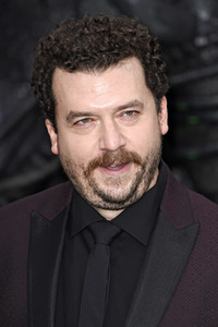 Filmpremiere 'Alien: Covenant' in London