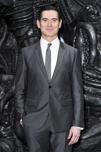 Filmpremiere 'Alien: Covenant' in London