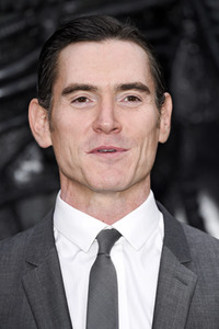 Filmpremiere 'Alien: Covenant' in London