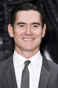 Filmpremiere 'Alien: Covenant' in London