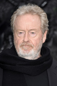 Filmpremiere 'Alien: Covenant' in London