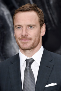 Filmpremiere 'Alien: Covenant' in London