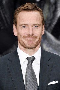 Filmpremiere 'Alien: Covenant' in London