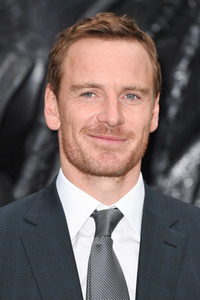 Filmpremiere 'Alien: Covenant' in London