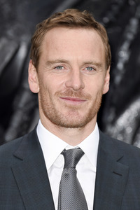 Filmpremiere 'Alien: Covenant' in London