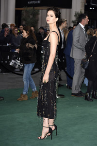 Filmpremiere 'Alien: Covenant' in London