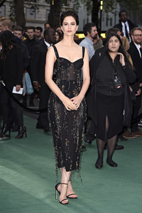 Filmpremiere 'Alien: Covenant' in London