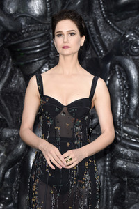 Filmpremiere 'Alien: Covenant' in London
