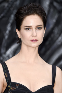 Filmpremiere 'Alien: Covenant' in London
