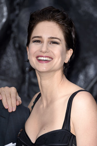 Filmpremiere 'Alien: Covenant' in London