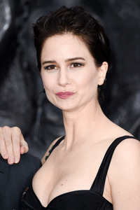 Filmpremiere 'Alien: Covenant' in London