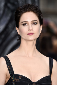 Filmpremiere 'Alien: Covenant' in London