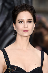 Filmpremiere 'Alien: Covenant' in London