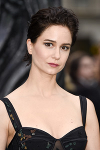 Filmpremiere 'Alien: Covenant' in London