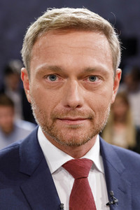 TV-Duell 'Wahlarena' in Köln