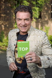 Castingshow 'Linus Talentprobe' in Köln