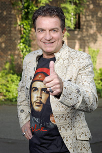 Castingshow 'Linus Talentprobe' in Köln