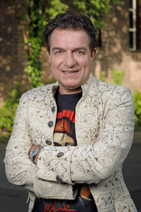 Castingshow 'Linus Talentprobe' in Köln