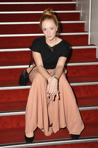 Filmscreening '5 Frauen' in München
