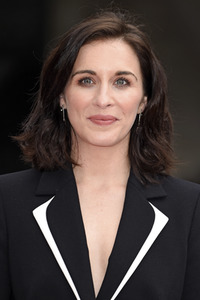 Filmpremiere 'Jawbone' in London