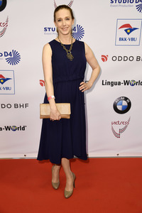 Victress Awards 2017 in Berlin
