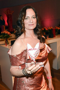 Victress Awards 2017 in Berlin
