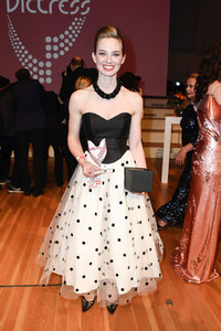 Victress Awards 2017 in Berlin