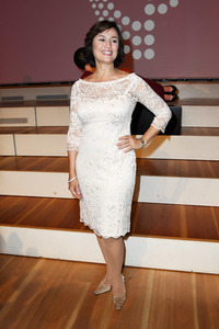 Victress Awards 2017 in Berlin