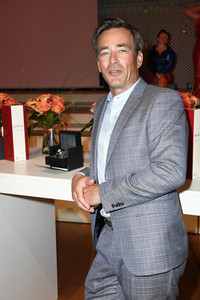 Victress Awards 2017 in Berlin