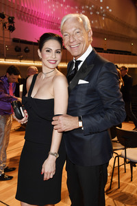 Victress Awards 2017 in Berlin