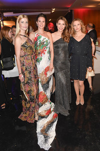 Victress Awards 2017 in Berlin