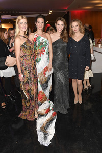 Victress Awards 2017 in Berlin