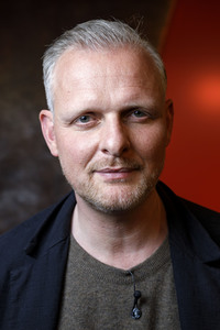 Kultursendung 'Westart live' in Köln
