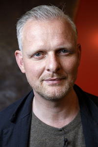 Kultursendung 'Westart live' in Köln