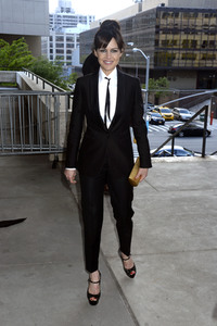 44. Chaplin Award Gala in New York