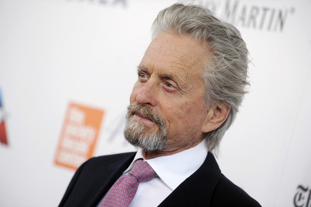 44. Chaplin Award Gala in New York
