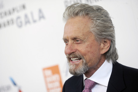 44. Chaplin Award Gala in New York