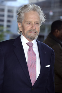 44. Chaplin Award Gala in New York